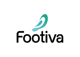 Footiva