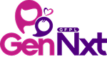 GenNxt